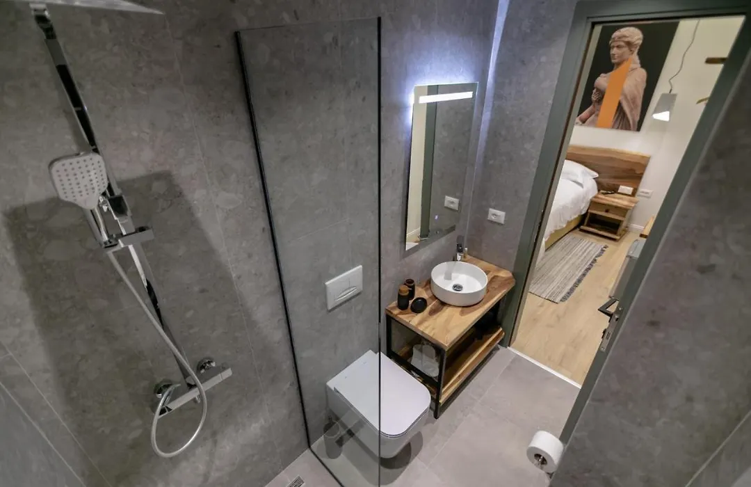 Elegance Boutique Hotel-1